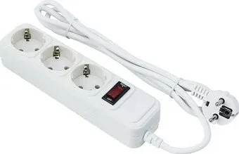 ExeGate SP-3-5W