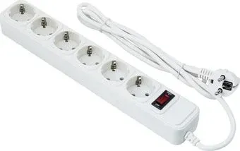 ExeGate SP-6-3W