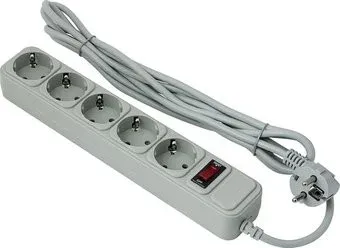 ExeGate SP-5-5G