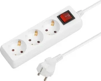 Юпитер JP8105-20