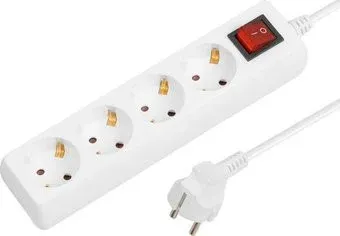 Юпитер JP8104-23