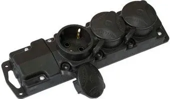 Bylectrica Р16-381