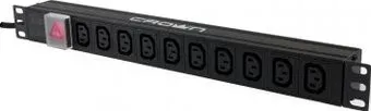 CrownMicro CMPDU-13