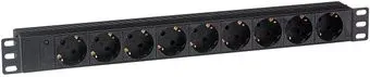 ExeGate ServerPro PDU-19H907 Al-9S-C20