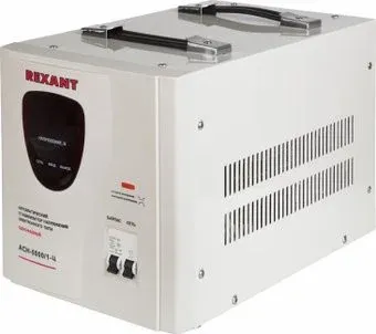 Rexant AСН-5 000/1-Ц