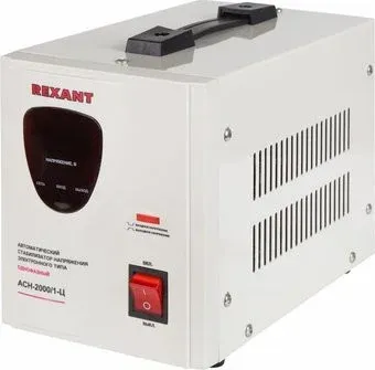 Rexant AСН-2 000/1-Ц