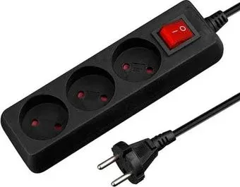 Юпитер JP8103-21