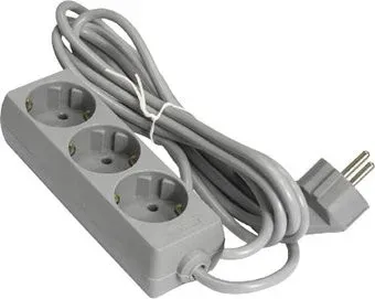 ExeGate ECE-3-1.8G