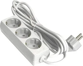 ExeGate ECE-3-1.8W