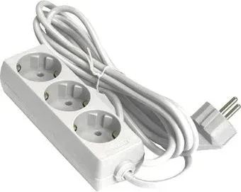 ExeGate ECE-3-3W