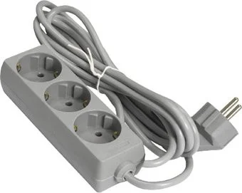 ExeGate ECE-3-3G