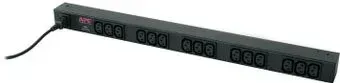 APC AP9568