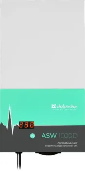 Defender ASW 1000D