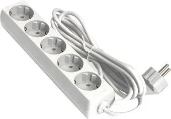 ExeGate ECE-5-1.8W