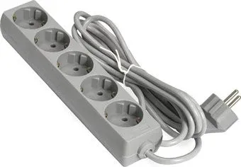 ExeGate ECE-5-1.8G