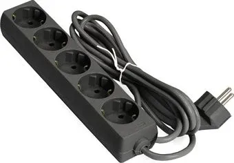 ExeGate ECE-5-1.8B