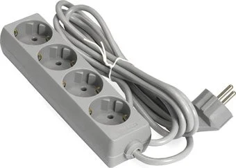 ExeGate ECE-4-3G