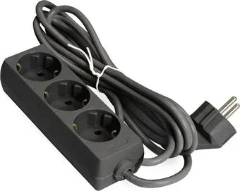 ExeGate ECE-3-1.8B