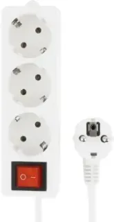 Гарнизон EL-NB-G3-W-5