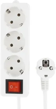 Гарнизон EL-NB-G3-W-3