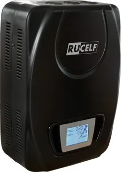 Rucelf SDW.II-12000-L
