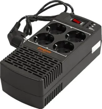 ExeGate Power AD5000-1200