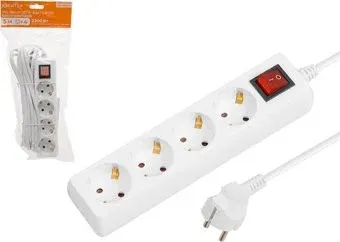 Юпитер JP8104-24