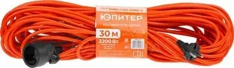 Юпитер JP8401-03
