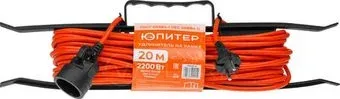 Юпитер JP8402-02
