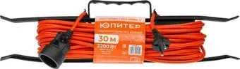 Юпитер JP8402-03