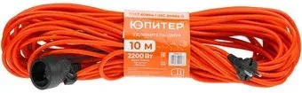 Юпитер JP8401-01