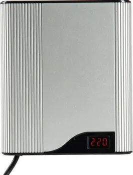 TEPLOCOM ST-222/500-И (серебристый)