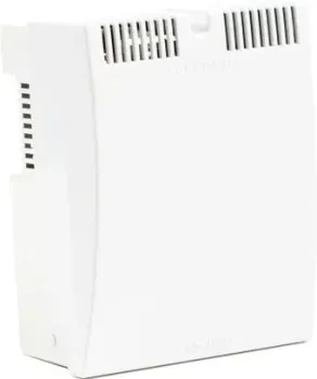 TEPLOCOM ST-888