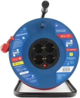Power Cube PC20501