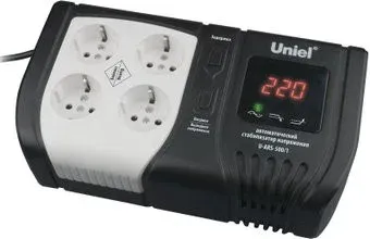 Uniel U-ARS-500/1