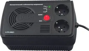 Uniel U-STR-1000/1