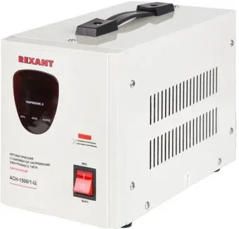 Rexant AСН-1 500/1-Ц