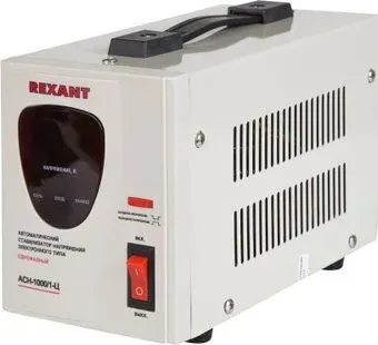 Rexant AСН-1 000/1-Ц