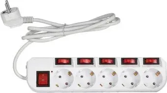 Buro 500SH-1.8-SW-W