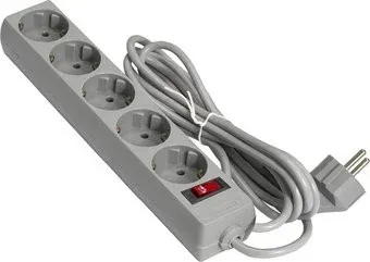 ExeGate EC-5-3G