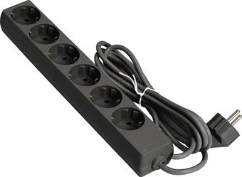 ExeGate ECE-6-5B