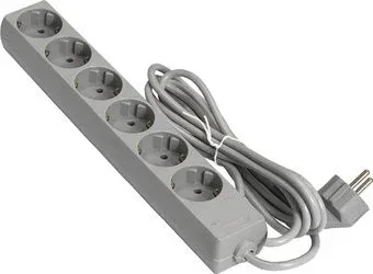 ExeGate ECE-6-5G