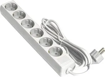 ExeGate ECE-6-5W