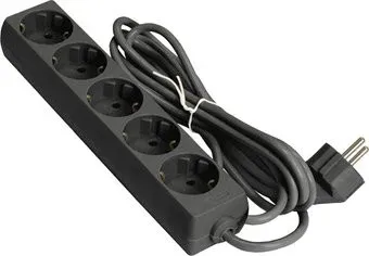 ExeGate ECE-5-5B