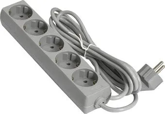 ExeGate ECE-5-3G