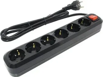 5bites SP6B-318