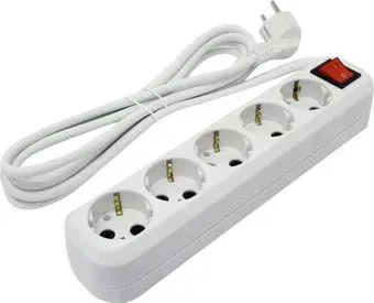 5bites SP5W-330