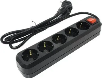 5bites SP5B-318