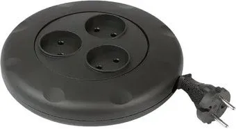 SmartBuy SBE-10-3-03-B
