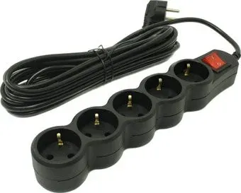5bites SP5B-250